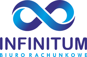 INFINITUM Biuro Rachunkowe
